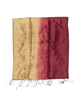 Unbranded Scarf (view 2)