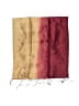 Unbranded Burgundy Scarf One size - photo 2