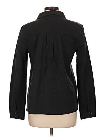 Isaac Mizrahi LIVE! Jacket (view 2)