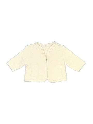 Banana Republic Cardigan (view 1)
