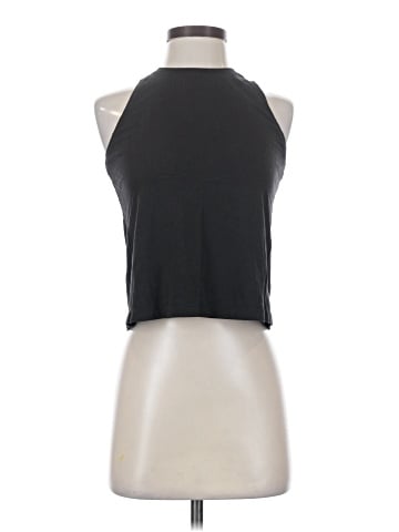 Calia Active Tank (view 1)