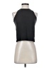 Calia Black Active Tank Size XS - photo 1