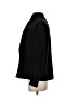 Commense Black Coat Size S - photo 5