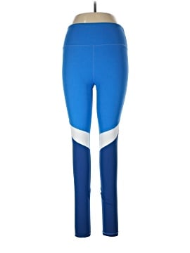 Zyia Active Active Pants (view 1)