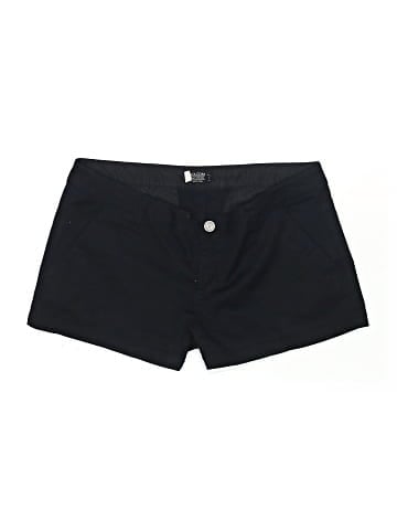 Volcom Shorts (view 1)
