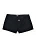 Volcom Solid Black Shorts Size 7 - photo 1
