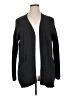 Universal Thread 100% Cotton Gray Cardigan Size XL - photo 1