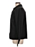 Isaac Mizrahi LIVE! Black Jacket Size 10 - photo 5