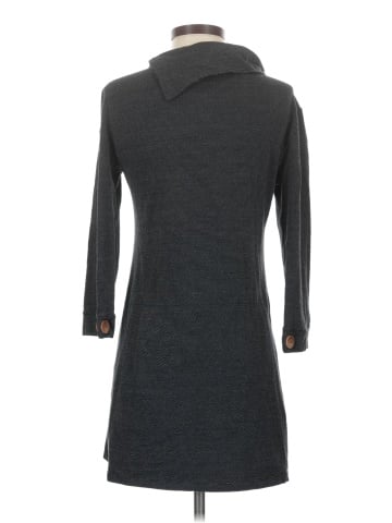 Synergy Casual Dress (view 2)