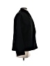 Commense Black Coat Size S - photo 4