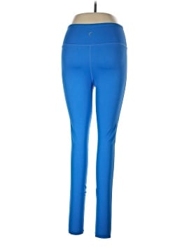 Zyia Active Active Pants (view 2)