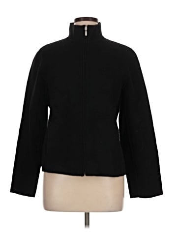 Carole Little Jacket (view 1)