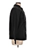 Isaac Mizrahi LIVE! Black Jacket Size 10 - photo 4