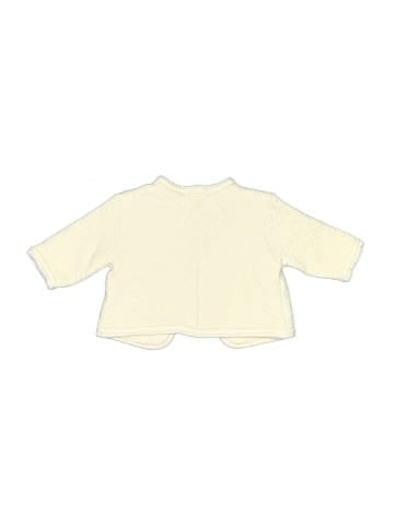 Banana Republic Cardigan (view 2)