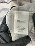 The Commons Animal Print Silver Pullover Sweater Size XL - photo 8