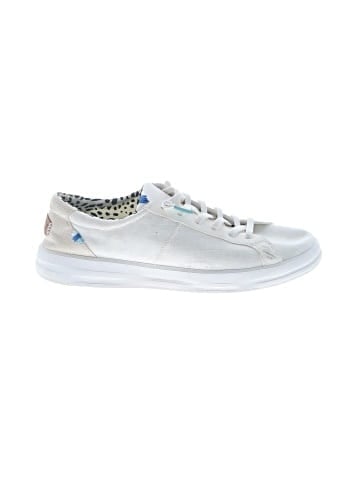 Hey Dude Sneakers (view 1)