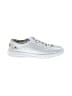 Hey Dude White Sneakers Size 11 - photo 1
