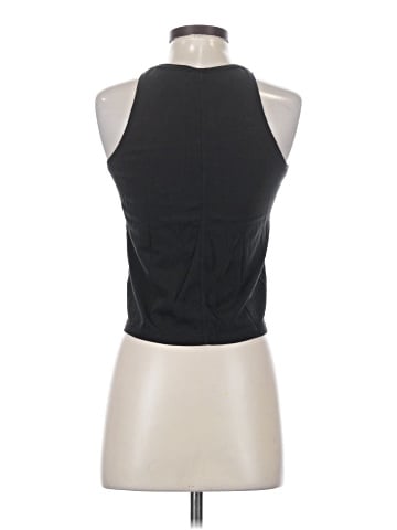 Calia Active Tank (view 2)