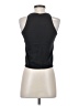 Calia Black Active Tank Size XS - photo 2