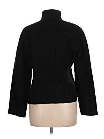 Carole Little Jacket (view 2)
