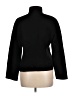 Carole Little 100% Wool Black Jacket Size L - photo 2