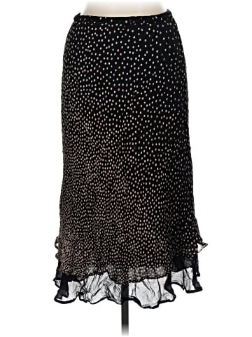 Chico's Design Casual Skirt (view 1)