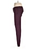 Levi's Purple Jeggings Size 28 waist - photo 5