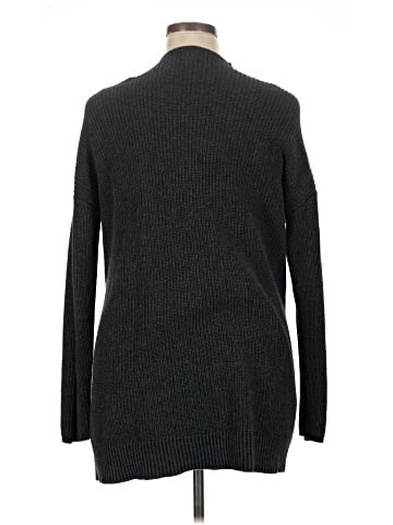 Universal Thread Cardigan (view 2)