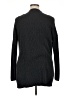Universal Thread 100% Cotton Gray Cardigan Size XL - photo 2