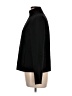 Carole Little 100% Wool Black Jacket Size L - photo 5