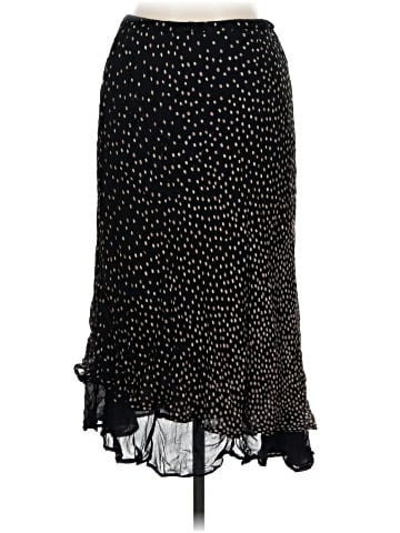 Chico's Design Casual Skirt (view 2)