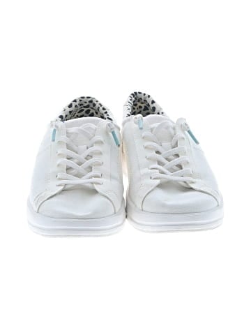 Hey Dude Sneakers (view 2)