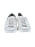 Hey Dude White Sneakers Size 11 - photo 2