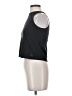 Calia Black Active Tank Size XS - photo 5