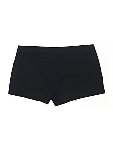 Volcom Shorts (view 2)