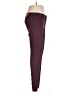 Levi's Purple Jeggings Size 28 waist - photo 4