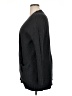 Universal Thread 100% Cotton Gray Cardigan Size XL - photo 5