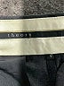 Theory Gray Wool Pants Size 12 - photo 7