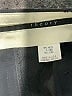 Theory Gray Wool Pants Size 12 - photo 8