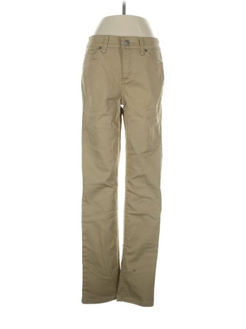 St. John's Bay Jeans (view 1)
