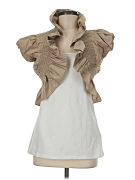 Body Central Kimono