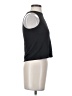 Calia Black Active Tank Size XS - photo 4