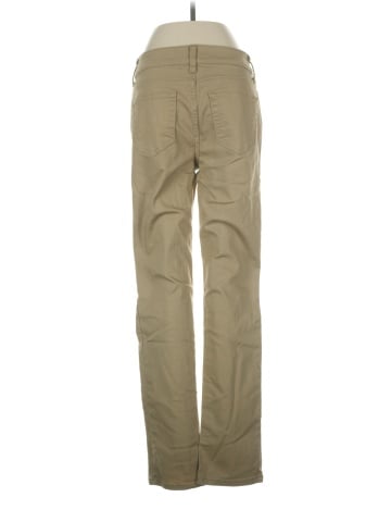 St. John's Bay Jeans (view 2)