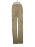 St. John's Bay Tan Jeans Size 2 - photo 2