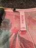 Assorted Brands Floral Ivory 3/4 Sleeve T-Shirt Size 2X - photo 7