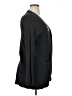 Universal Thread 100% Cotton Gray Cardigan Size XL - photo 4