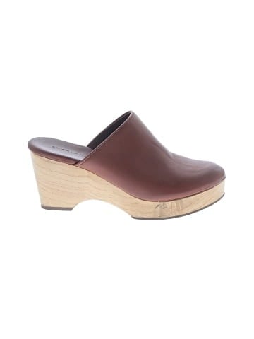 Everlane Mule/Clog (view 1)