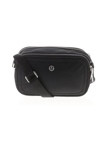 Lululemon Athletica Crossbody Bag (view 1)
