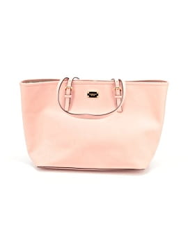 MICHAEL Michael Kors Tote (view 1)