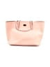MICHAEL Michael Kors Solid Pink Tote One size - photo 1